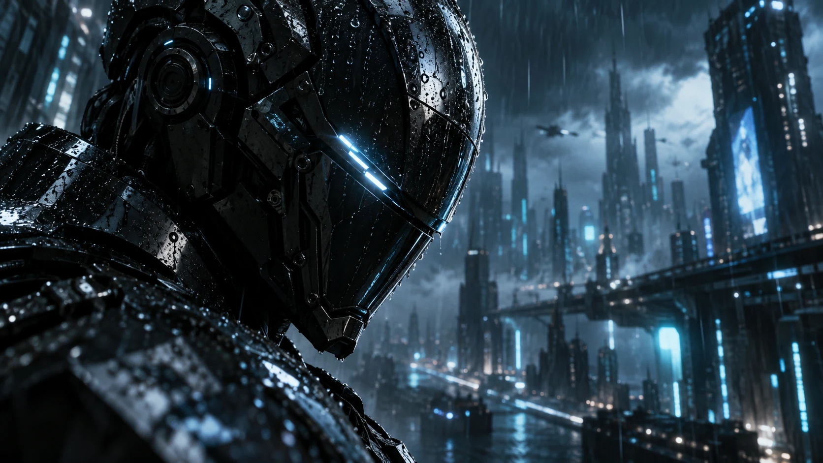 SIGNAL ZERO